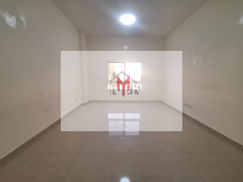 11 1000247740. jpg
