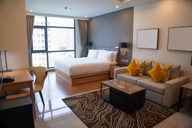 6 modern-studio-apartment-design-with-bedroom-living-space_1262-12375. jpg