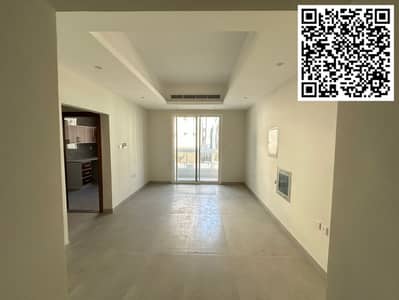 1 Bedroom Flat for Rent in Al Hamidiyah, Ajman - WhatsApp Image 2026-03-10 at 8.57. 36 PM (1). jpeg