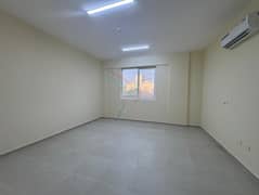 شقة في عشارج 2 غرف 60000 درهم - 14508062