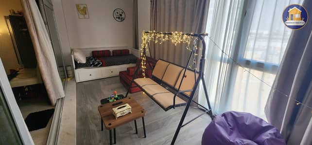 2 Schlafzimmer Wohnung zum zum Verkauf in Mohammed Bin Rashid City (MBR City), Dubai - WhatsApp Image 2026-03-03 at 9.43. 26 PM. jpeg