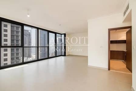 Ready To Move | Stunning Unit |3 BR with Magnificent Views Ready To Move | Stunning Unit |3 BR with Magnificent Views