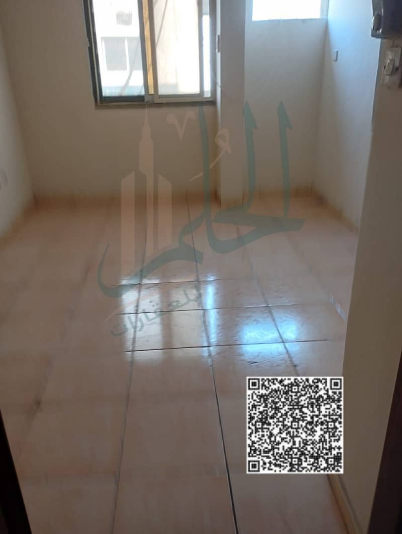 4 WhatsApp Image 2026-02-23 at 5.24. 21 PM. jpeg