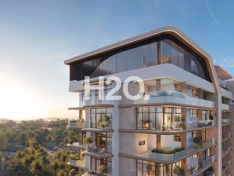 Büro in Al Furjan,Celeste Heights, 3579829 AED - 14508550 Büro in Al Furjan,Celeste Heights, 3579829 AED - 14508550