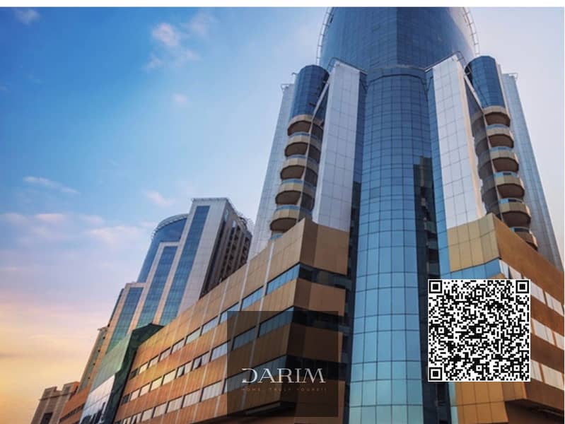 Orient Tower. png Orient Tower. png