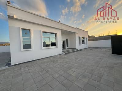 4 Camere Villa in Affitto a Al Qusaidat, Ras Al Khaimah - WhatsApp Image 2026-03-10 at 15.58. 24 (2). jpeg