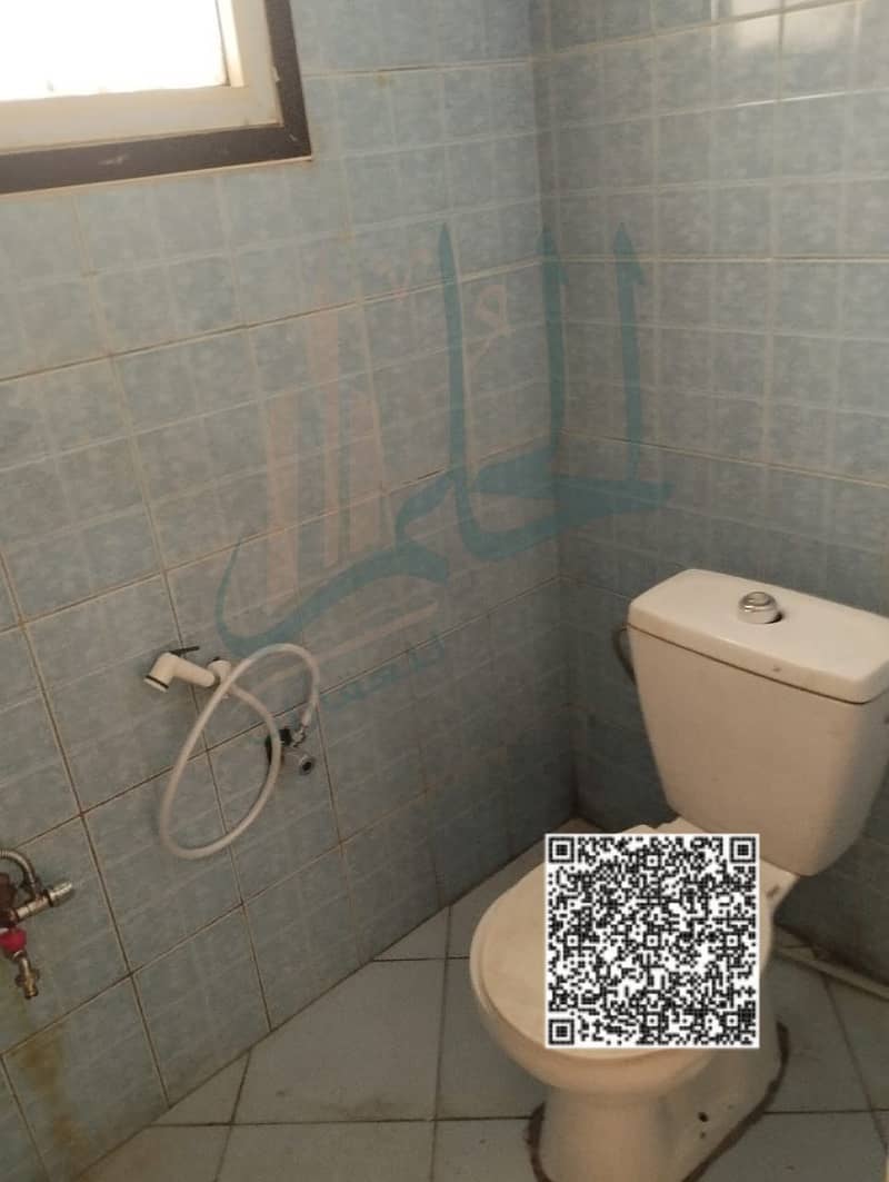 4 WhatsApp Image 2026-02-23 at 5.24. 20 PM. jpeg