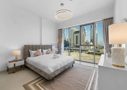 1 Bedroom Apartment for Rent in Al Wasl, Dubai - WhatsApp Image 2026-03-03 at 16.04. 55 (1). jpeg 1 Bedroom Apartment for Rent in Al Wasl, Dubai - WhatsApp Image 2026-03-03 at 16.04. 55 (1). jpeg
