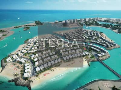 4 Bedroom Townhouse for Sale in Al Hamra Village, Ras Al Khaimah - Screenshot 2026-03-10 at 9.28. 26 PM. jpg 4 Bedroom Townhouse for Sale in Al Hamra Village, Ras Al Khaimah - Screenshot 2026-03-10 at 9.28. 26 PM. jpg
