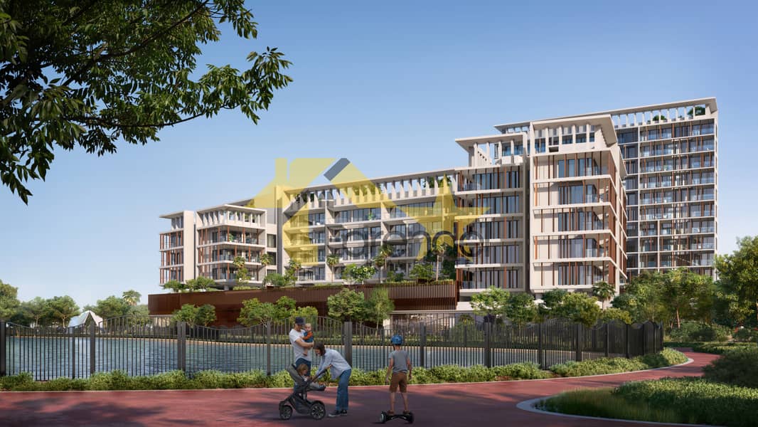 Alder Community View. jpg Alder Community View. jpg