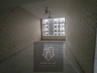 Appartement de 2 chambres à à vendre à Al Hamidiyah, Ajman - WhatsApp Image 2026-03-10 at 17.11. 55 (2). jpeg
