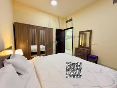 2 Bedroom Flat for Rent in Al Rawda, Ajman - WhatsApp Image 2026-03-10 at 9.51. 51 PM. jpeg 2 Bedroom Flat for Rent in Al Rawda, Ajman - WhatsApp Image 2026-03-10 at 9.51. 51 PM. jpeg