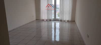 شقة في بناية 69،مجموعة البحر المتوسط،ديسكفري جاردنز 55000 درهم - 14509735