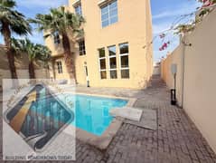 LUXURY 1BHK !! ROYAL FINISHING !! SEP KITCHEN !! PROPER WASHROOM !! IN KCA