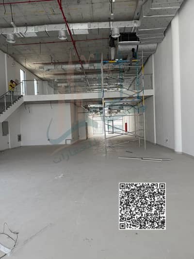 Showroom zum Miete in Industrial Area, Sharjah - WhatsApp Image 2026-03-10 at 10.05. 07 PM (1). jpeg