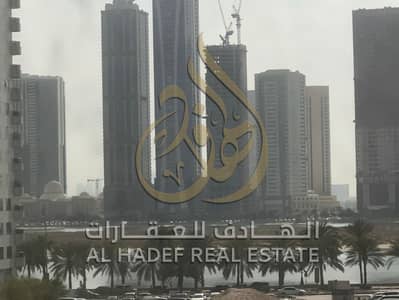 1 Bedroom Flat for Rent in Al Khan, Sharjah - WhatsApp Image 2026-03-09 at 4.10. 29 PM. jpeg 1 Bedroom Flat for Rent in Al Khan, Sharjah - WhatsApp Image 2026-03-09 at 4.10. 29 PM. jpeg