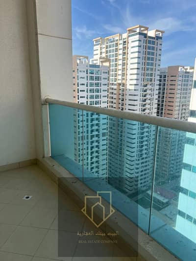 Appartement de 3 chambres à à vendre à Al Rashidiya, Ajman - WhatsApp Image 2026-03-09 at 11.00. 43 PM. jpeg Appartement de 3 chambres à à vendre à Al Rashidiya, Ajman - WhatsApp Image 2026-03-09 at 11.00. 43 PM. jpeg