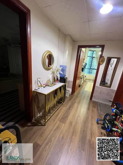 Appartement de 1 chambre à à vendre à Ajman Downtown, Ajman - WhatsApp Image 2026-03-10 at 10.10. 19 PM. jpeg Appartement de 1 chambre à à vendre à Ajman Downtown, Ajman - WhatsApp Image 2026-03-10 at 10.10. 19 PM. jpeg