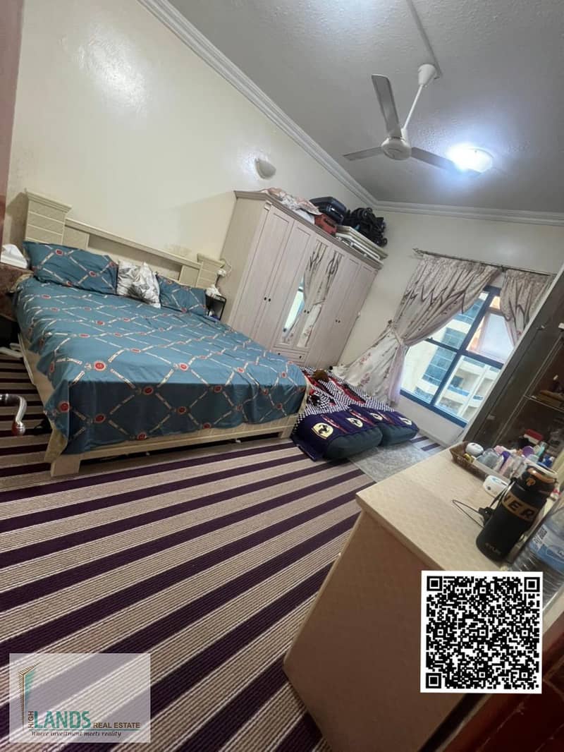 17 WhatsApp Image 2026-03-10 at 10.10. 18 PM (1). jpeg