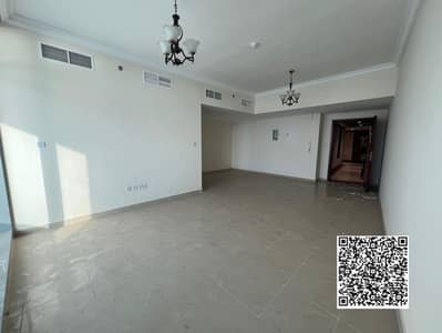 2 Bedroom Flat for Rent in Corniche Ajman, Ajman - Untitled design - 11. jpeg