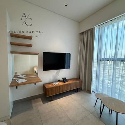 Studio for Sale in Jumeirah Village Triangle (JVT), Dubai - 1. jpg