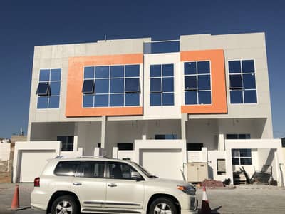 4 Bedroom Villa for Rent in Al Badaa, Dubai - 3 Villas Brand New | Near City Walk & La Mer | 4 Master bedrooms each 4 Bedroom Villa for Rent in Al Badaa, Dubai - 3 Villas Brand New | Near City Walk & La Mer | 4 Master bedrooms each