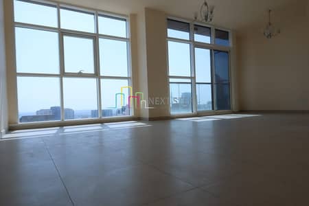 Brand New*Sea View*3 BR with MR & Parking Brand New*Sea View*3 BR with MR & Parking