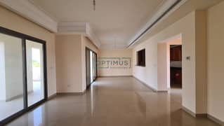 فیلا في قرية الحمراء 3 غرف 2600000 درهم - 14510556