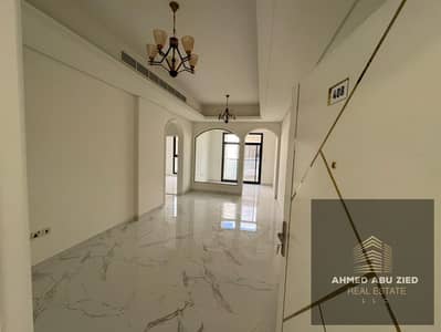 1 habitación Apartamento para en Alquiler en Al Mowaihat, Ajman - WhatsApp Image 2025-11-08 at 19.14. 36_9a10edc2. jpg