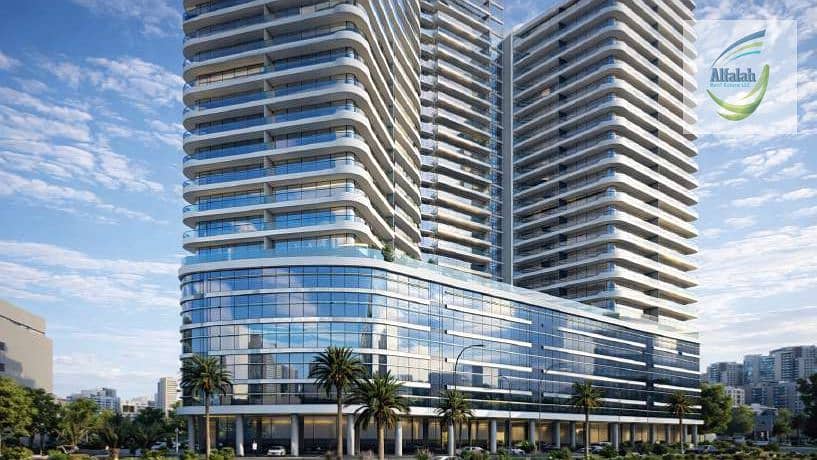 2 AMWAJ TOWER BROCHURE_page-0002. jpg