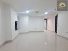 شقة في المرور 2 غرف 73000 درهم - 14510632