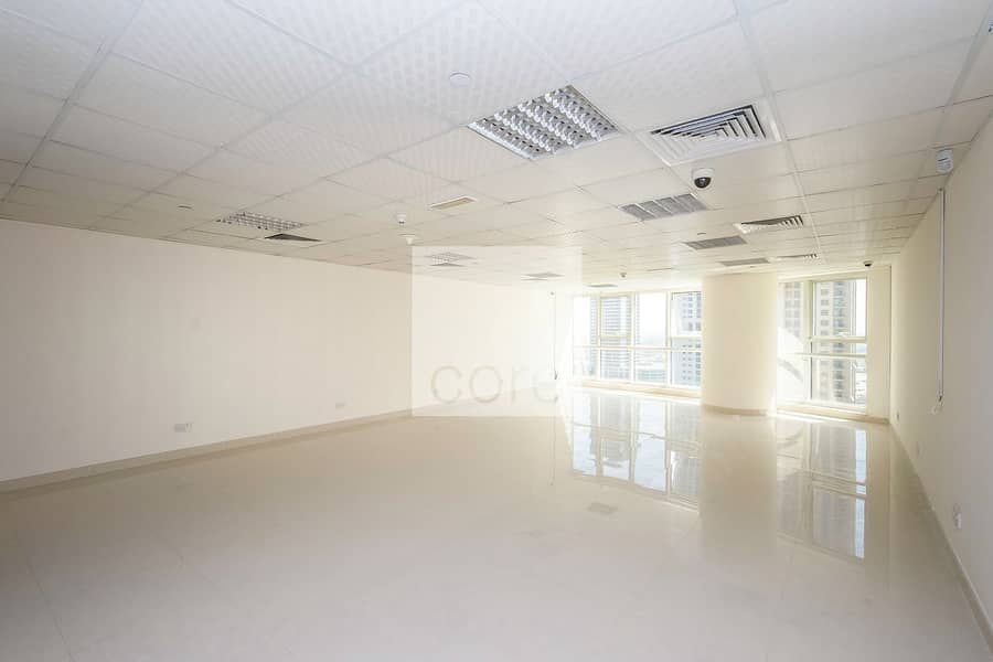 Fitted | Mid Floor | Service Charges Incl Fitted | Mid Floor | Service Charges Incl