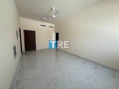 شقة في قرية الأميرة،الياسمين 1 غرفة 35000 درهم - 11178407