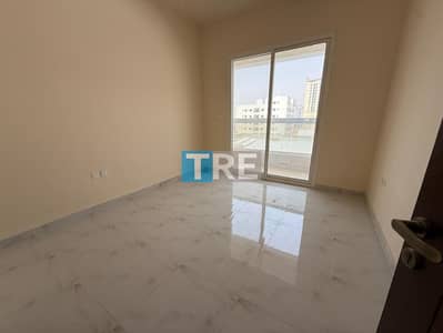 فلیٹ 1 غرفة نوم للايجار في الياسمين، عجمان - IMG-20250519-WA0075. jpg فلیٹ 1 غرفة نوم للايجار في الياسمين، عجمان - IMG-20250519-WA0075. jpg