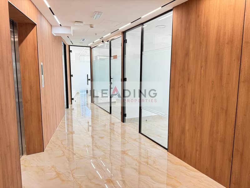 Near Metro | Ideal work space | Ready to Move - Ansicht 3