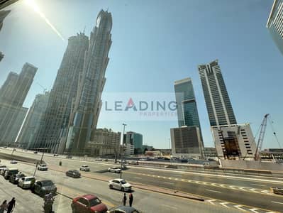 Office zum Miete in Business Bay, Dubai - WhatsApp Image 2026-02-21 at 16.10. 52 (3). jpeg Office zum Miete in Business Bay, Dubai - WhatsApp Image 2026-02-21 at 16.10. 52 (3). jpeg