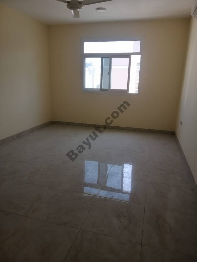 1 br and 2br for rent in dubai near all service