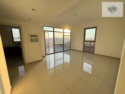 1 habitación Apartamento para en Alquiler en Al Zahia, Sharjah - 0d139090-6877-42a3-b830-f13289588aa8. jpg 1 habitación Apartamento para en Alquiler en Al Zahia, Sharjah - 0d139090-6877-42a3-b830-f13289588aa8. jpg