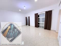 شقة في مدينة خليفة 36000 درهم - 14510873