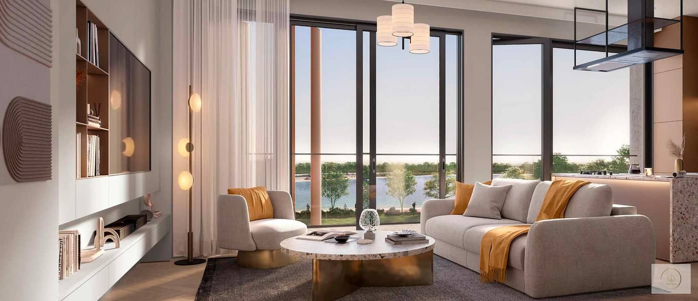 6 6. png