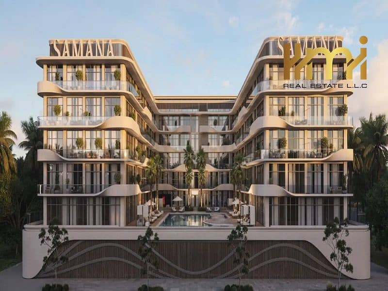 Invest Smart |High ROI |BEST DEAL