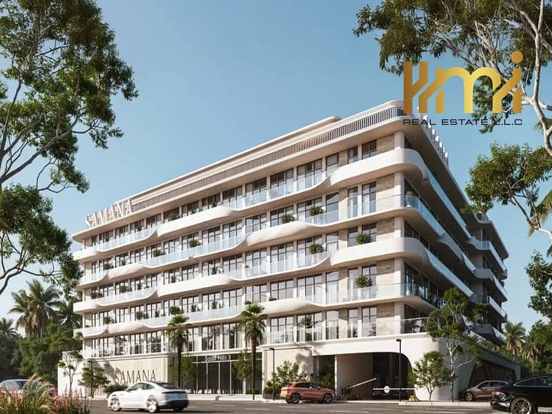 Invest Smart |High ROI |BEST DEAL