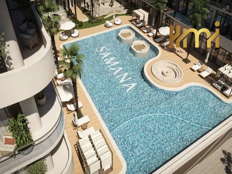 Invest Smart |High ROI |BEST DEAL