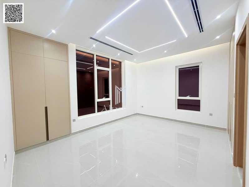 20 1000291777. jpg