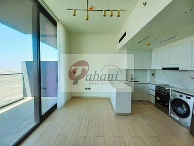 1 Bedroom Flat for Rent in Jumeirah Village Circle (JVC), Dubai - 20260225_144329. jpg 1 Bedroom Flat for Rent in Jumeirah Village Circle (JVC), Dubai - 20260225_144329. jpg