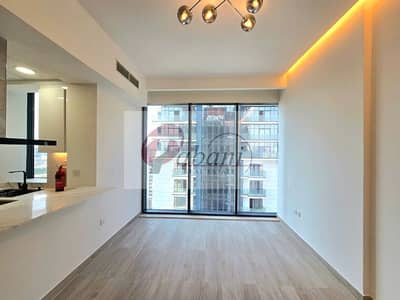 1 Schlafzimmer Wohnung zum zur Miete in Jumeirah Village Circle (JVC), Dubai - EC-3. jpeg