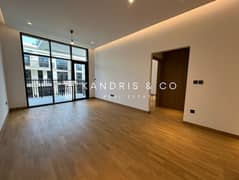 شقة في جبيل تراسز،جزيرة الجبيل 1 غرفة 2520000 درهم - 14511174