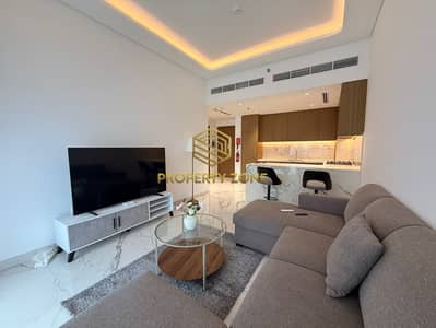 1 Bedroom Apartment for Rent in Meydan, Dubai - WhatsApp Image 2026-03-10 at 1.36. 40 AM (2). jpeg