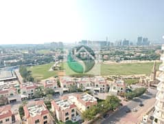 شقة في جوفاني بوتيك سويتس،مدينة دبي الرياضية 50000 درهم - 14511241