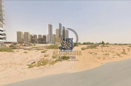Plot for Sale in Al Alia, Ajman - WhatsApp Image 2026-03-11 at 12.20. 44 AM. jpeg Plot for Sale in Al Alia, Ajman - WhatsApp Image 2026-03-11 at 12.20. 44 AM. jpeg